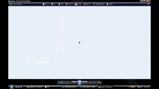 Minecraft How to install World War 2 Mod - Plane mod vehicle mod and gun mod смотреть онлайн