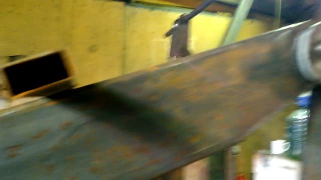 Ковш не выворачивается,как исправить. смотреть онлайн