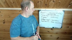 Сельское хозяйство на 1 гектаре земли, бизнес в деревне, селе. Как заработать.