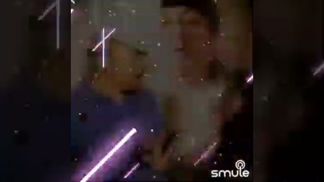 песня про зайцев смотреть онлайн