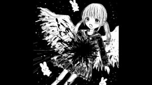 Кишлак - ты меня не любишь (speed up)