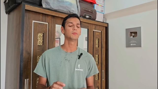 What Russian Girls Thinks About India & Indians? ?? ?? смотреть онлайн