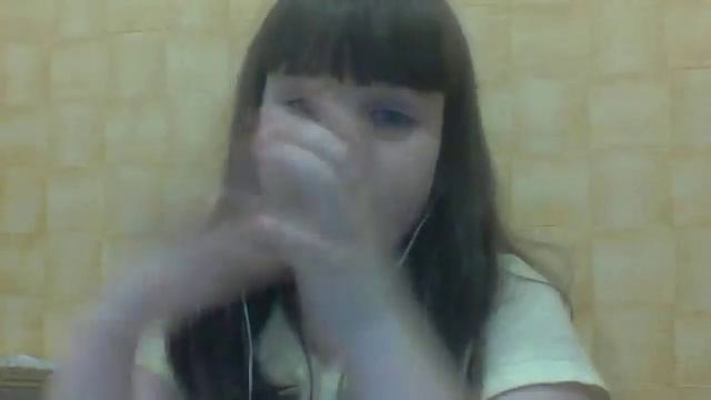 Видео c веб-камеры от 5 января 2015 г., 10:11 (PST) смотреть онлайн