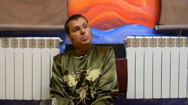 Смерть во всех ее обличиях Часть 2 смотреть онлайн