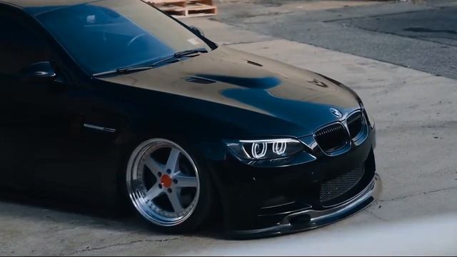 Ты загляни мне в душу - MirON42 смотреть онлайн