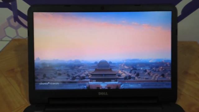 Dell latitude 3540 review first look hands on webcam speakers tested unboxing in hd смотреть онлайн