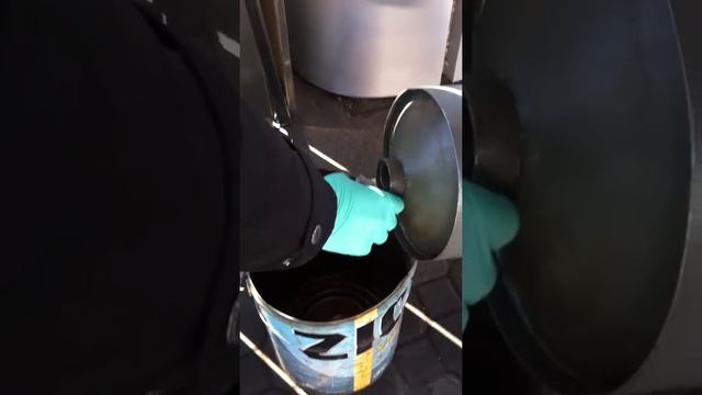 Акция "Народный контроль" от сети АЗС "ОМНИ" АЗС 24 Спорт 100 смотреть онлайн