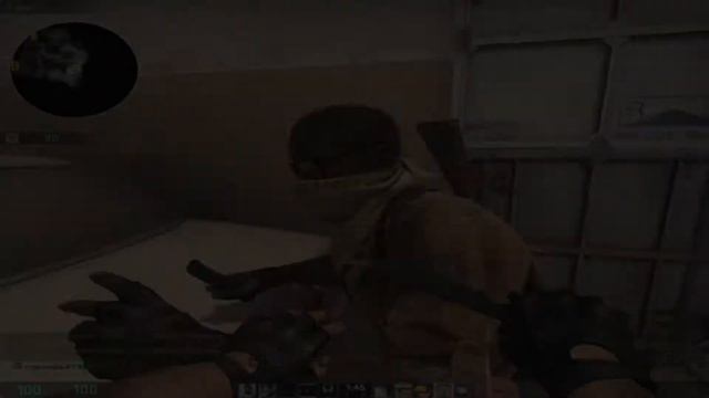 poisk pidarasov v CS:GO! смотреть онлайн