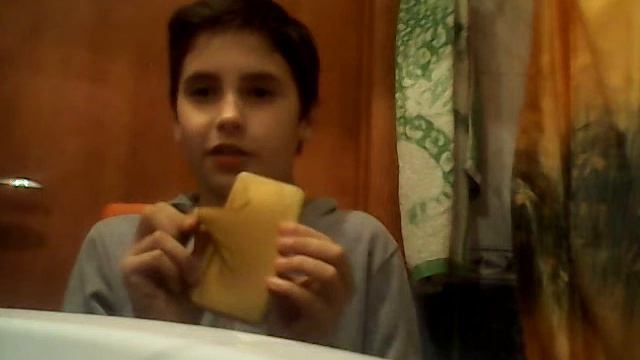 фокус телефон в шар , 25 просмотров и новое видео ! смотреть онлайн