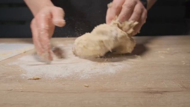 ЯПОНСКИЙ ХЛЕБ "ХОККАЙДО". Можно забыть о магазинном хлебе на всегда! смотреть онлайн