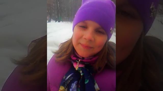 Как правильно гулять смотреть онлайн