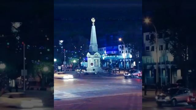 КРАСНОДАР. Стоит ли переезжать ??полное видео по ссылке в комментариях ? смотреть онлайн