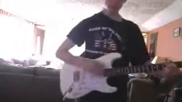 Anthony Barber - Never wanna leave re-done смотреть онлайн