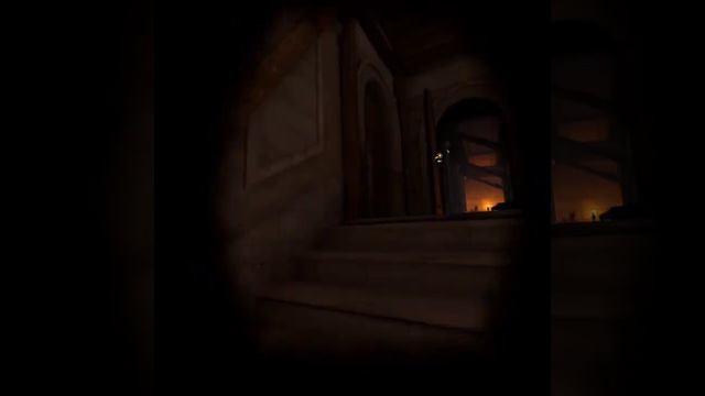 Assassins Creed Nexus beginning part смотреть онлайн