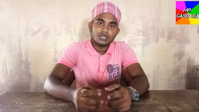 interview..ইনটাৰভিউ... смотреть онлайн
