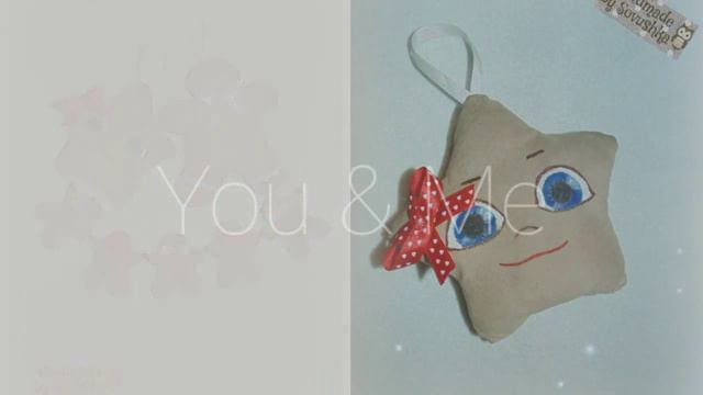 Мои кофейные снеговики и пряники) Gingerbread man and coffee snowmen смотреть онлайн