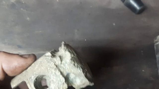 ремонт Ванинова снегохода Тайга смотреть онлайн