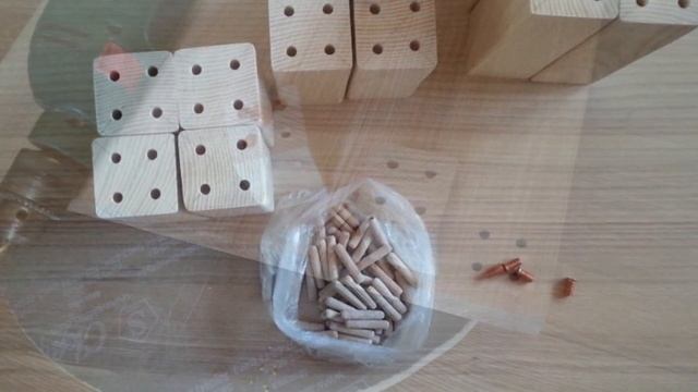 Стойка для Hi Fi аудио своими руками смотреть онлайн