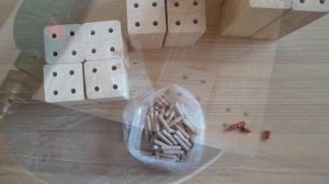 Стойка для Hi Fi аудио своими руками