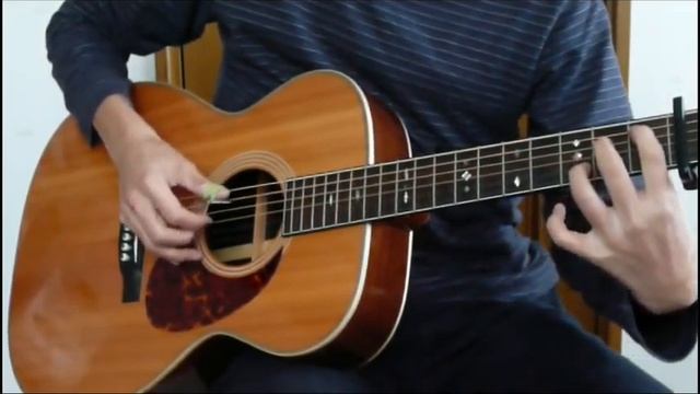 Remedios / Will Ackerman(copy) DMC-TZ3 смотреть онлайн