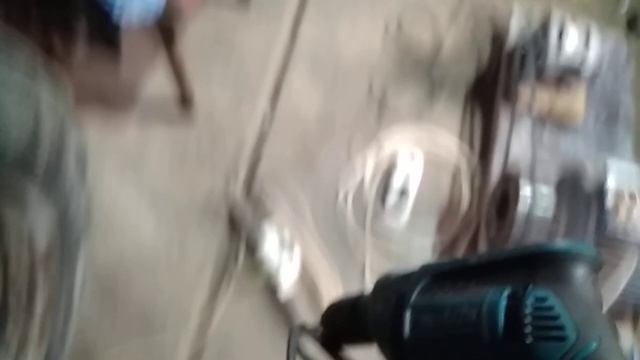 Генератор без переделок из асинхронника смотреть онлайн