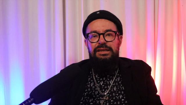 VOCÊ NÃO É METADE смотреть онлайн