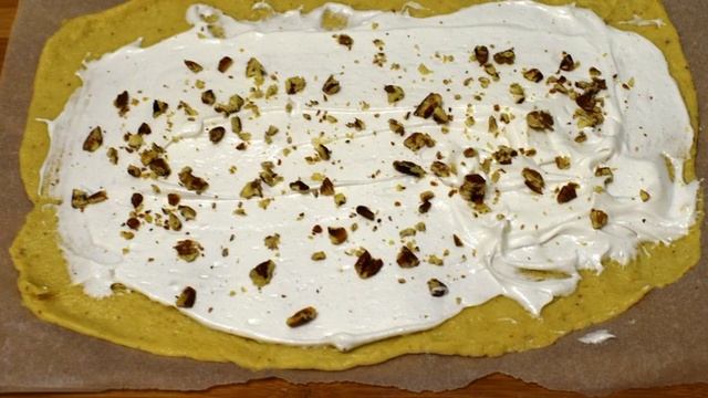 Рецепты от шеф-повара