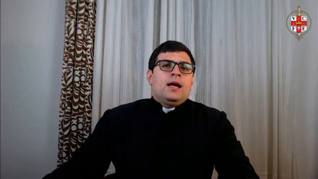 60. Кто такие ангелы? смотреть онлайн