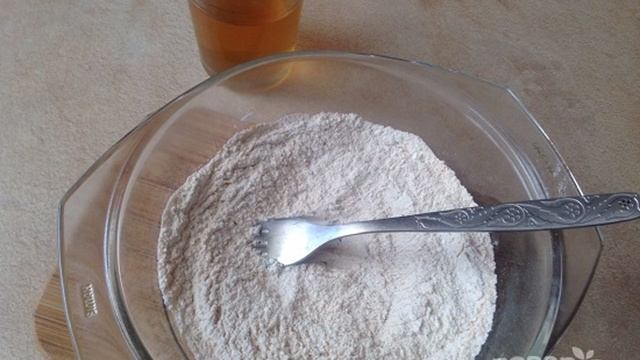 1000 и 1 рецепт