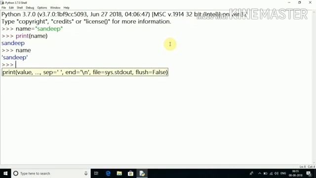 Class 11th and 12th data types in python смотреть онлайн