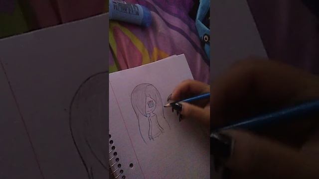 This is me just draw so yeah смотреть онлайн