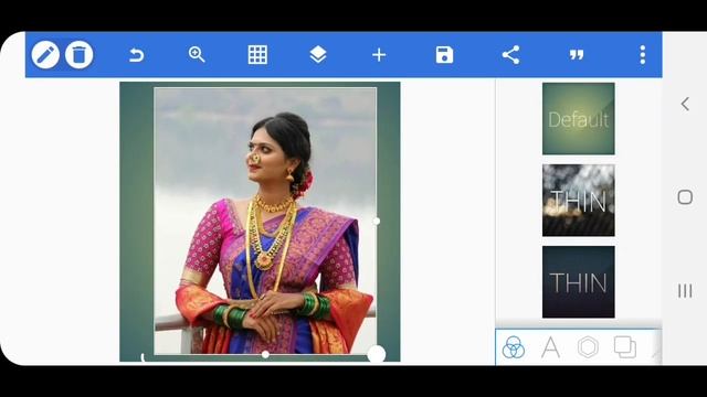 Tutorial on how to edit artwork - photoshop cc camera raw #20 смотреть онлайн