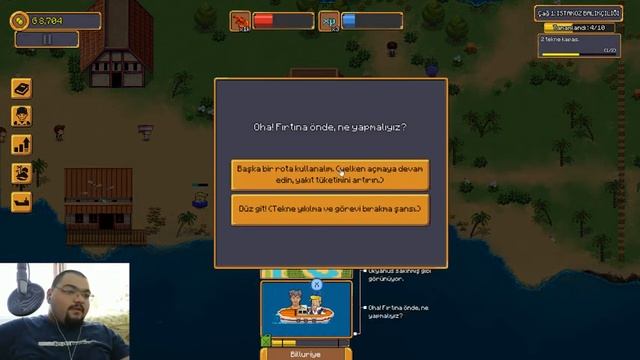 İlk İzlenim : Lobster Empire смотреть онлайн