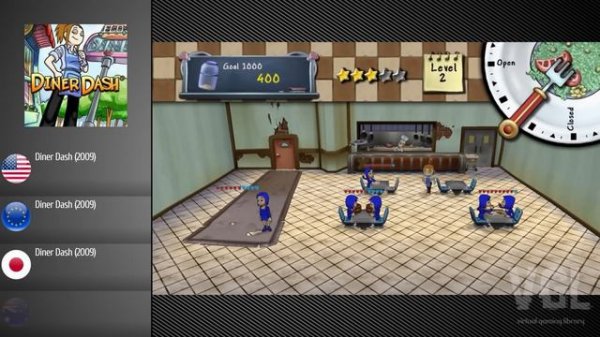 The PS3 Project - Compilation D - All PlayStation 3 Games (US/EU/JP/AU)