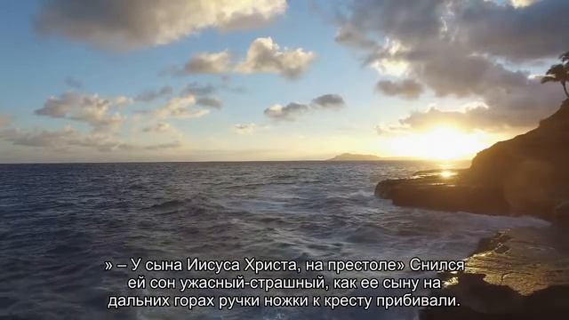 Заговор на исполнение желания на 7 свечей смотреть онлайн