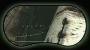 НС 2016 Костя(тайник)_кордон_тепловоз.