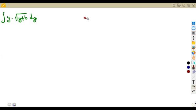 Mathematics N6 Centre Of Fluid Pressure April 2023 @mathszoneafricanmotives