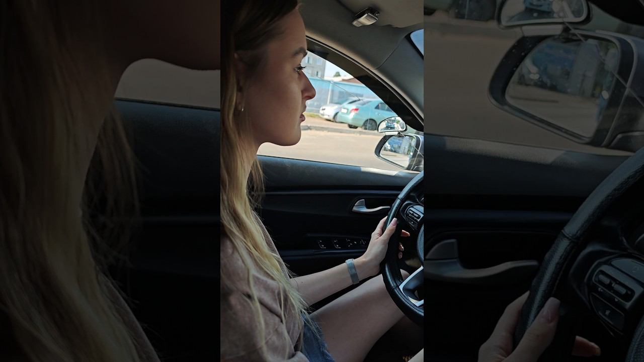 #автошкола #crazyinstructor #уланудэ смотреть онлайн