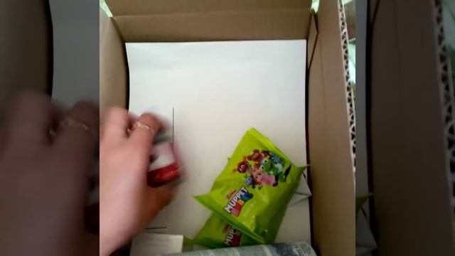 Заказ 12 каталога!! смотреть онлайн