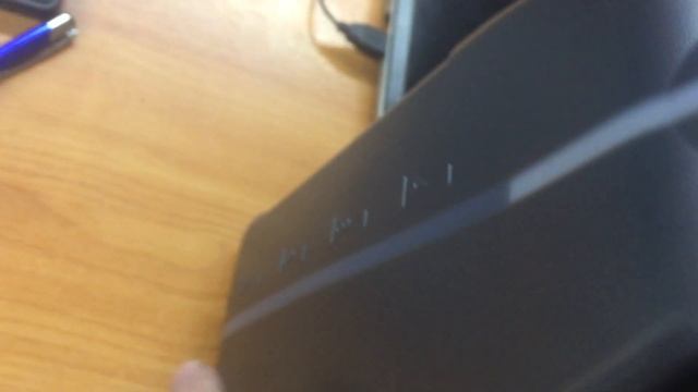 Моторное масло Mercedes 5w-40, 5w-30 (как отличить подделку). 2020 год