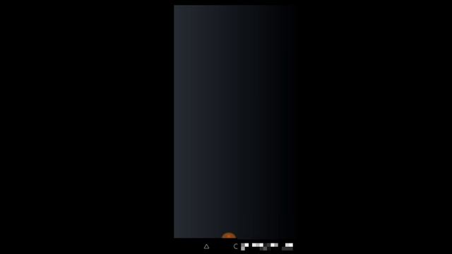 Как монтировать видео с хорошим звуком и качеством смотреть онлайн
