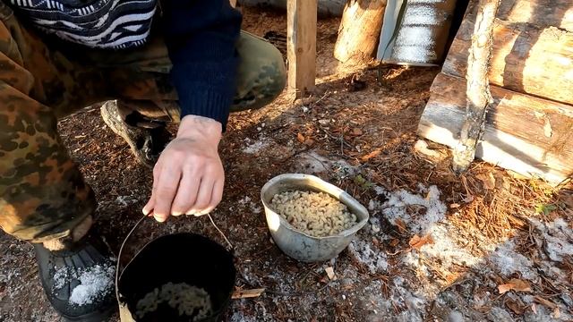 ПОСЛЕ ЭТОГО ИЗБА СТАЛА В 10 РАЗ УЮТНЕЕ. БЕРЛОГА РЯДОМ С ИЗБОЙ. ЕВРОРЕМОНТ 2 смотреть онлайн