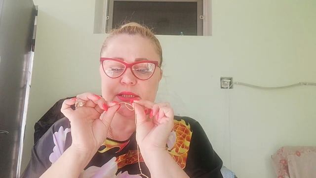 От сплетен и обмана. #наузы #сплетни смотреть онлайн