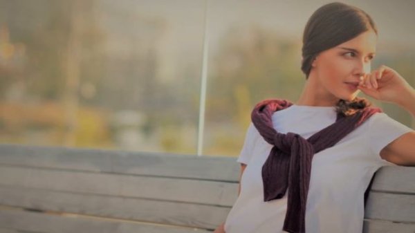 TAiNA (Татьяна Куртукова-Макеева) - Заплакали глаза