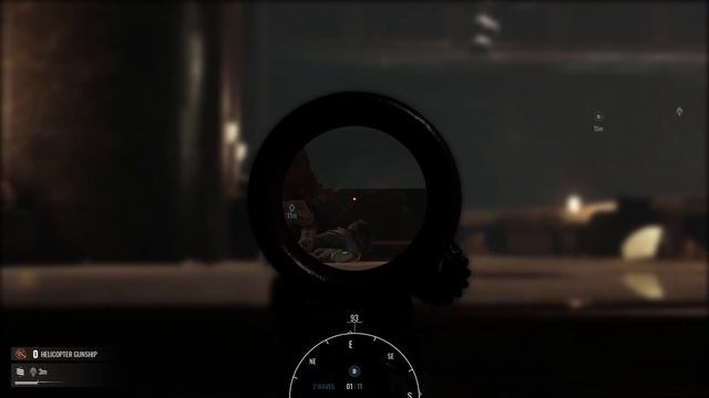 [R.T.A.C] INSURGENCY SANDSTORM | TACTICAL CO-OP #1 (Tactical Gameplay) смотреть онлайн