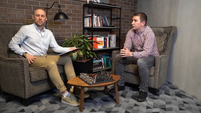 Карта Совесть / Работа менеджером по продажам. Как устроено обучение персонала? смотреть онлайн