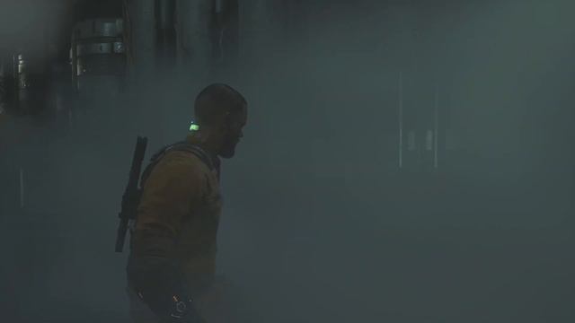 THE CALLISTO PROTOCOL EPISODE 4 | NEW VIDEO | NEW EPISODE | смотреть онлайн