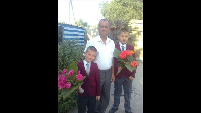 Паша смотреть онлайн