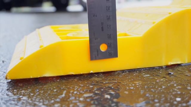 RV Leveling Without Jacks + A LevelMatePRO Giveaway! смотреть онлайн