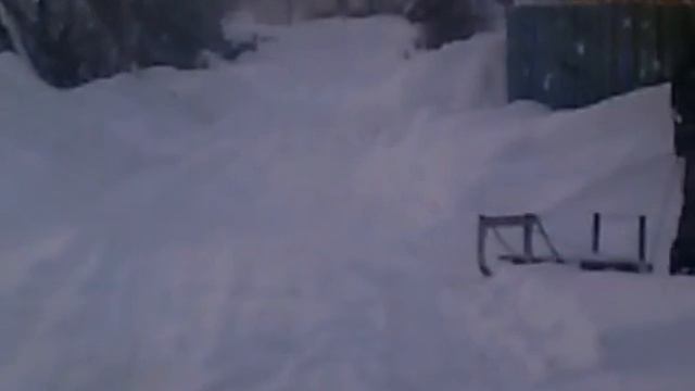 Тестируем новую коптильнью. Коптим сыр. Шашлык. ОДЫХ! смотреть онлайн